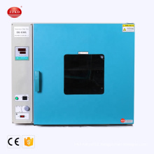 Benchtop Forced Air Convection Drying Oven Manufacturer